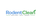 RodentClean - Home